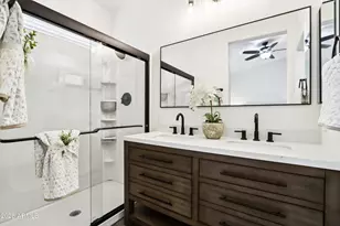 6925 W Harrison St, Chandler, AZ 85226 - Photo 15