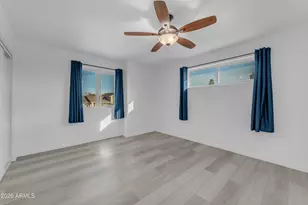 1852 N Saffron Cir, Mesa, AZ 85205 - Photo 23