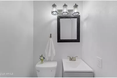 1852 N Saffron Circle, Mesa, AZ 85205 - Photo 21