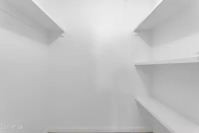 1852 N Saffron Circle, Mesa, AZ 85205 - Photo 17