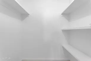 1852 N Saffron Cir, Mesa, AZ 85205 - Photo 17