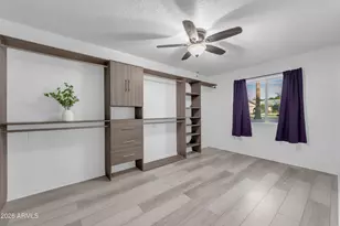 1852 N Saffron Cir, Mesa, AZ 85205 - Photo 15