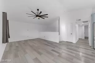 1852 N Saffron Cir, Mesa, AZ 85205 - Photo 19