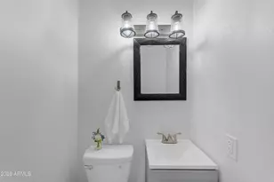 1852 N Saffron Cir, Mesa, AZ 85205 - Photo 21