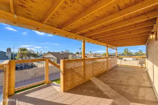 1852 N Saffron Cir, Mesa, AZ 85205 - Photo 27