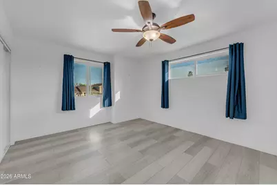 1852 N Saffron Circle, Mesa, AZ 85205 - Photo 23