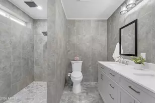 1852 N Saffron Cir, Mesa, AZ 85205 - Photo 7