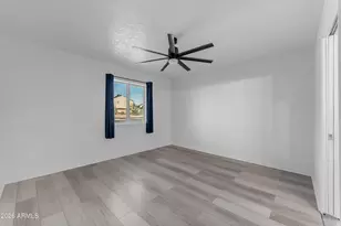 1852 N Saffron Cir, Mesa, AZ 85205 - Photo 13