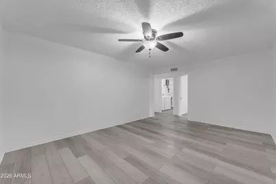 1852 N Saffron Circle, Mesa, AZ 85205 - Photo 19