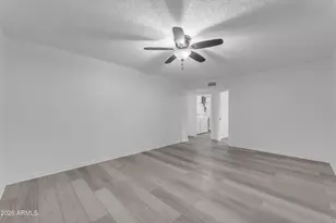 1852 N Saffron Cir, Mesa, AZ 85205 - Photo 19