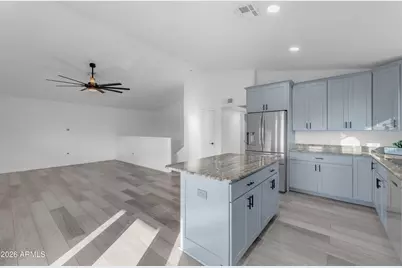 1852 N Saffron Circle, Mesa, AZ 85205 - Photo 11