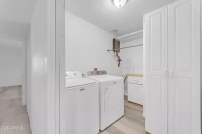 1852 N Saffron Circle, Mesa, AZ 85205 - Photo 17