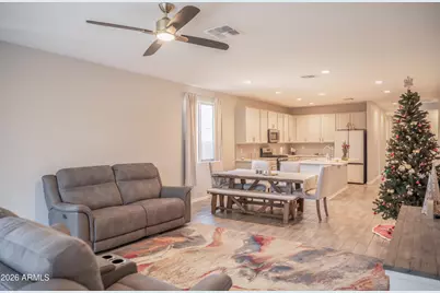 814 S 109th Avenue, Avondale, AZ 85323 - Photo 17