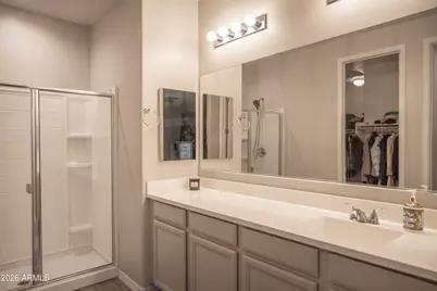 814 S 109th Avenue, Avondale, AZ 85323 - Photo 21