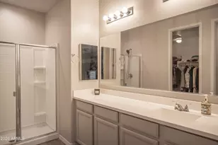 814 S 109th Ave, Avondale, AZ 85323 - Photo 21