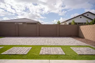 814 S 109th Ave, Avondale, AZ 85323 - Photo 29