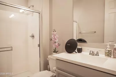 814 S 109th Avenue, Avondale, AZ 85323 - Photo 33