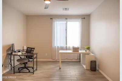 814 S 109th Avenue, Avondale, AZ 85323 - Photo 35