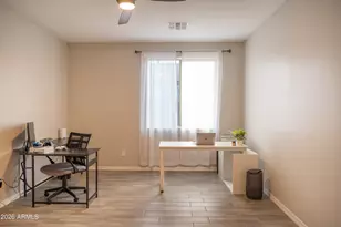 814 S 109th Ave, Avondale, AZ 85323 - Photo 35