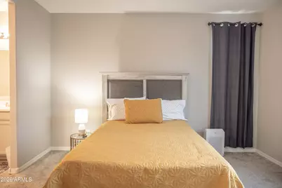 814 S 109th Avenue, Avondale, AZ 85323 - Photo 19