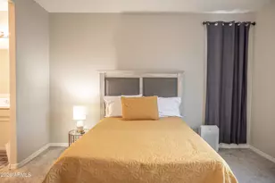 814 S 109th Ave, Avondale, AZ 85323 - Photo 19