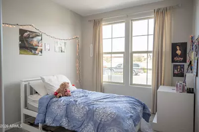 814 S 109th Avenue, Avondale, AZ 85323 - Photo 7