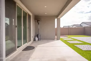 814 S 109th Ave, Avondale, AZ 85323 - Photo 27