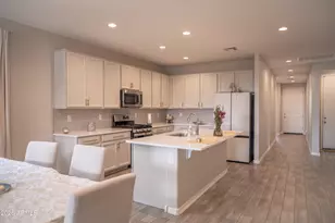 814 S 109th Ave, Avondale, AZ 85323 - Photo 13