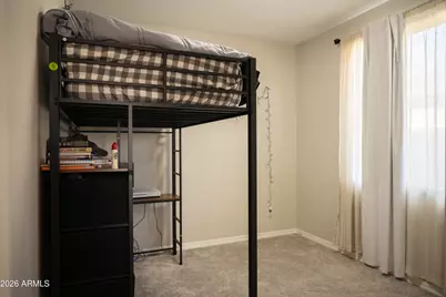 814 S 109th Avenue, Avondale, AZ 85323 - Photo 9