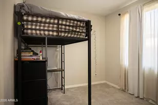 814 S 109th Ave, Avondale, AZ 85323 - Photo 9