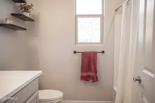 814 S 109th Ave, Avondale, AZ 85323 - Photo 5