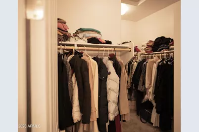 814 S 109th Avenue, Avondale, AZ 85323 - Photo 23