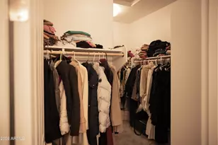 814 S 109th Ave, Avondale, AZ 85323 - Photo 23