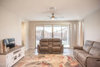 814 S 109th Avenue, Avondale, AZ 85323 - Photo 15