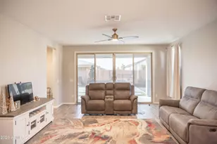 814 S 109th Ave, Avondale, AZ 85323 - Photo 15