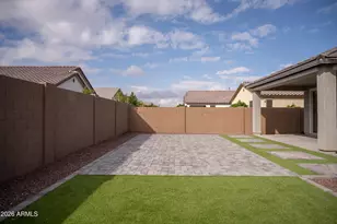 814 S 109th Ave, Avondale, AZ 85323 - Photo 31