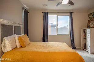 814 S 109th Ave, Avondale, AZ 85323 - Photo 25