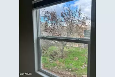 3884 E Sparrow Lane, Camp Verde, AZ 86322 - Photo 21