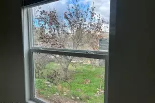 3884 E Sparrow Ln, Camp Verde, AZ 86322 - Photo 21