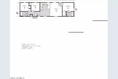 3884 E Sparrow Lane, Camp Verde, AZ 86322 - Photo 25