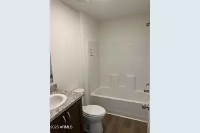 3884 E Sparrow Lane, Camp Verde, AZ 86322 - Photo 17