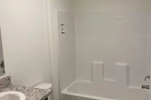 3884 E Sparrow Ln, Camp Verde, AZ 86322 - Photo 17