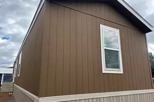 3884 E Sparrow Ln, Camp Verde, AZ 86322 - Photo 3