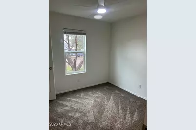 3884 E Sparrow Lane, Camp Verde, AZ 86322 - Photo 15