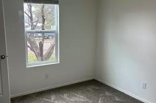 3884 E Sparrow Ln, Camp Verde, AZ 86322 - Photo 15