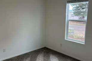 3884 E Sparrow Ln, Camp Verde, AZ 86322 - Photo 19