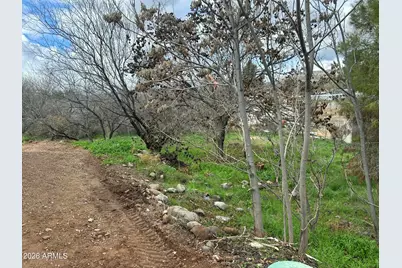 3884 E Sparrow Lane, Camp Verde, AZ 86322 - Photo 23