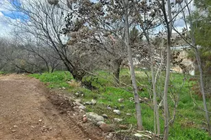 3884 E Sparrow Ln, Camp Verde, AZ 86322 - Photo 23