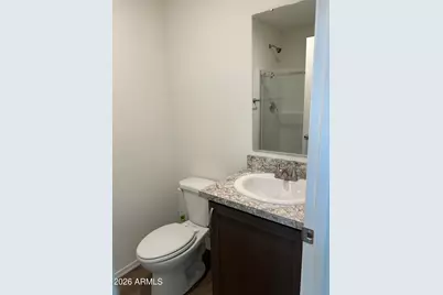 3884 E Sparrow Lane, Camp Verde, AZ 86322 - Photo 11