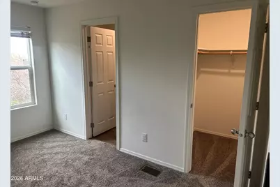 3884 E Sparrow Lane, Camp Verde, AZ 86322 - Photo 13